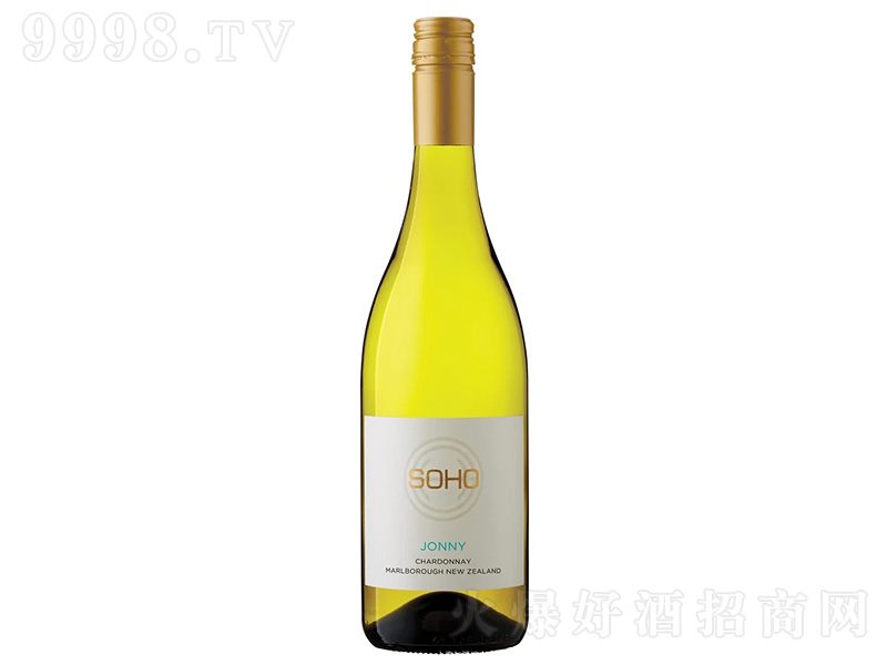 �����m�K�����f-Soho-Wines�L��˼�ɰ����Ѿơ�750ml��