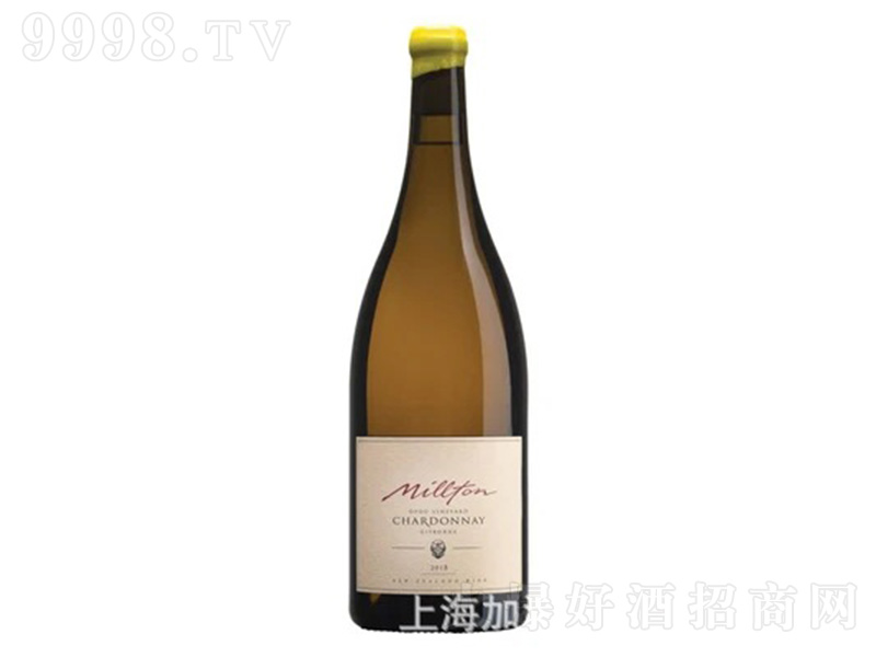�����m�נ��D���f-Millton-Vineyard�ڱ��Z�ɰ����Ѿơ�750ml��