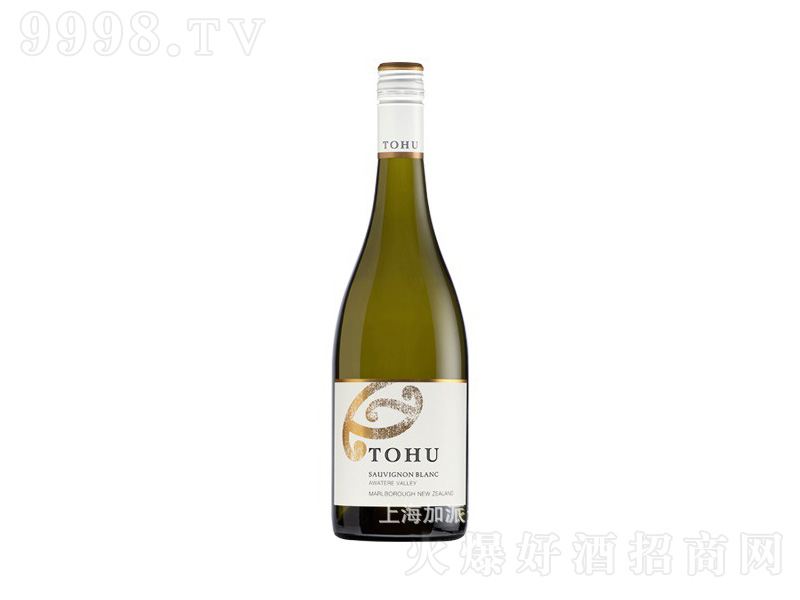 �����m������f-Tohu-Winesϼ�����ɰ����Ѿơ�750ml��