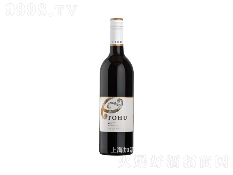 �����m������f-Tohu-Wines÷��ɼt���Ѿơ�750ml��