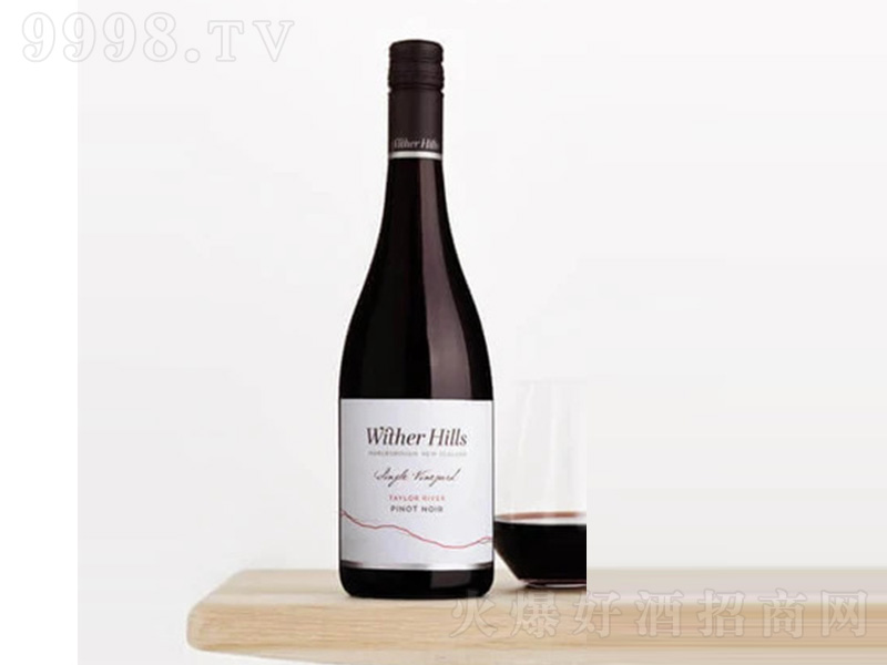 �����m��ɪɽ����f-Wither-Hills÷��ɼt���Ѿơ�750ml��