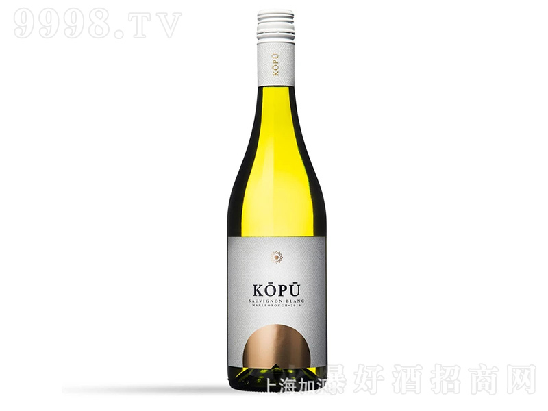 �����m������˹��ϼ�����ɰ����Ѿơ�750ml��