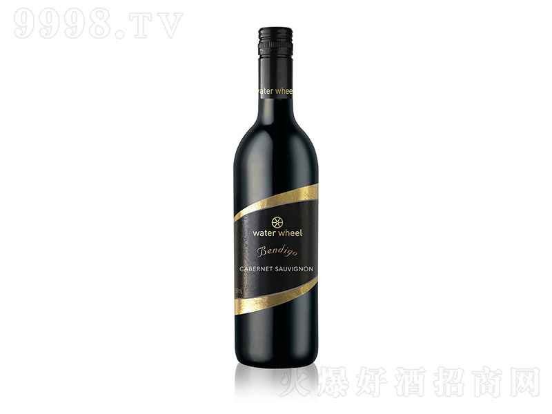 �����mˮ݆���f-Water-Wheel�����Ӹɼt���Ѿơ�750ml��-�t�����Ϣ