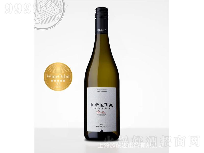 �����m���Ǿ��f�L��˼�ɰ����Ѿơ�750ml��