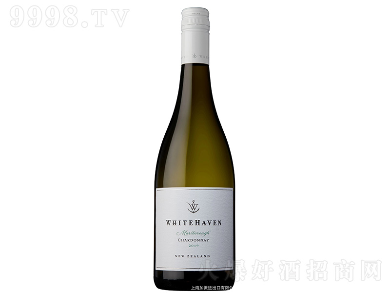 �����m�����þ��fϼ�����ɰ����Ѿơ�750ml��