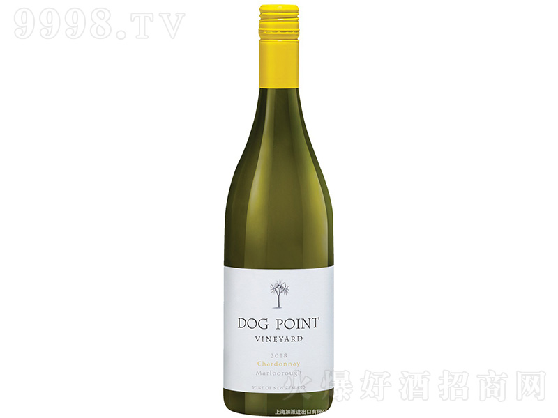 �����m�༪���ؾ��f-Dog-Point-Vineyard�L��˼�ɰ����Ѿơ�750ml��