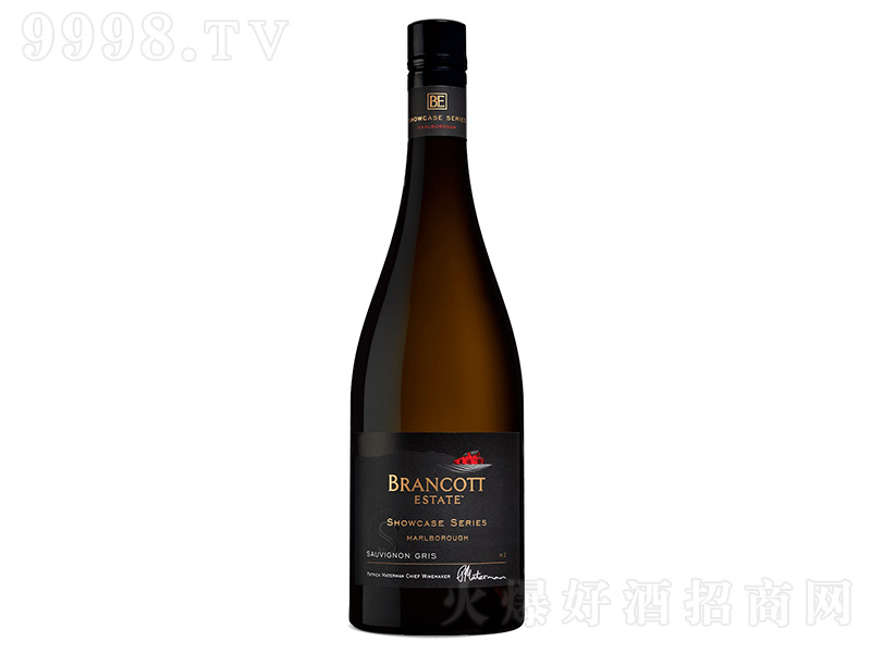 �����m���m���ؾ��f-Brancott-Estate�R�����ڱ��Z�ɼt���Ѿơ�750ml��-�t�����Ϣ