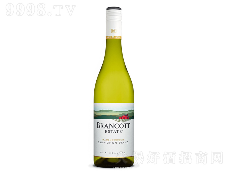 �����m���m���ؾ��f-Brancott-Estate�R�����L��˼�ɰ����Ѿơ�750ml��