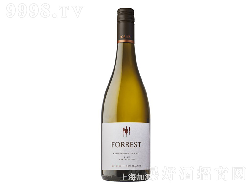 �����m���������f-Forrest�L��˼�ɰ����Ѿơ�750ml��