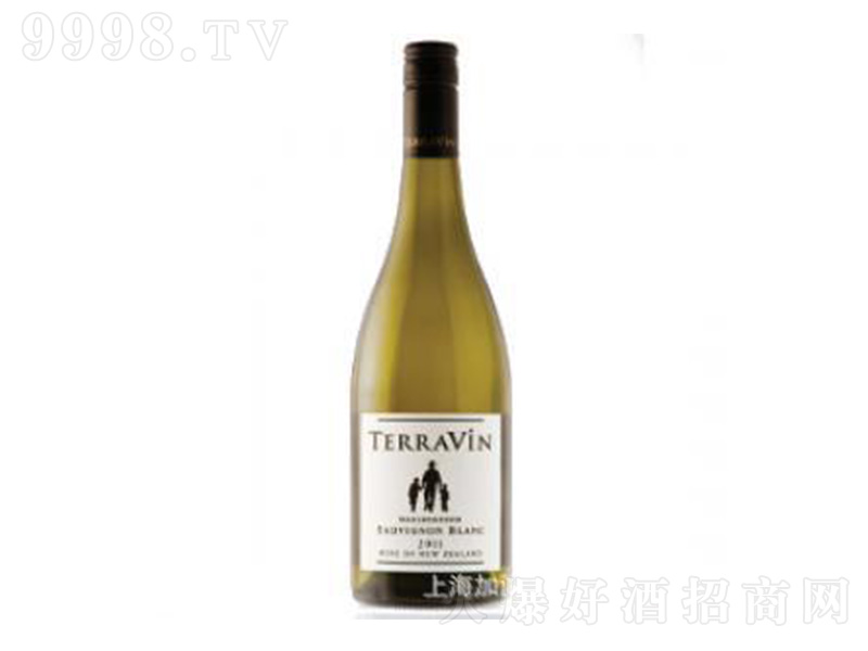 �����m�ш@���f-TerraVin-Wines�L��˼�ɰ����Ѿơ�750ml��