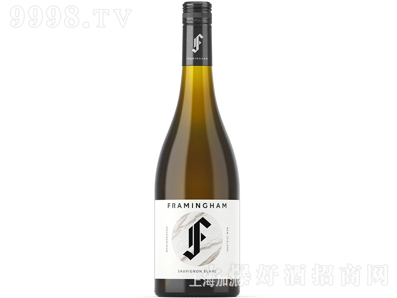 �����m�������h���f-Framingham�L��˼�ɰ����Ѿơ�750ml��