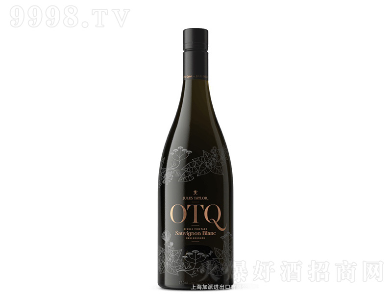 �����m�젖˹̩�պ�Ƥ�Z�ɼt���Ѿơ�750ml��