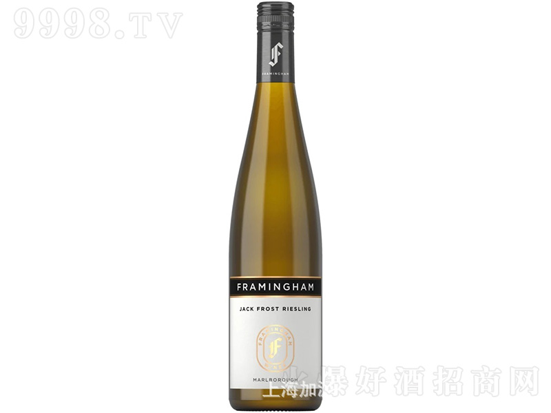 �����m�������h���f-Framingham��˾��ɰ����Ѿơ�750ml��