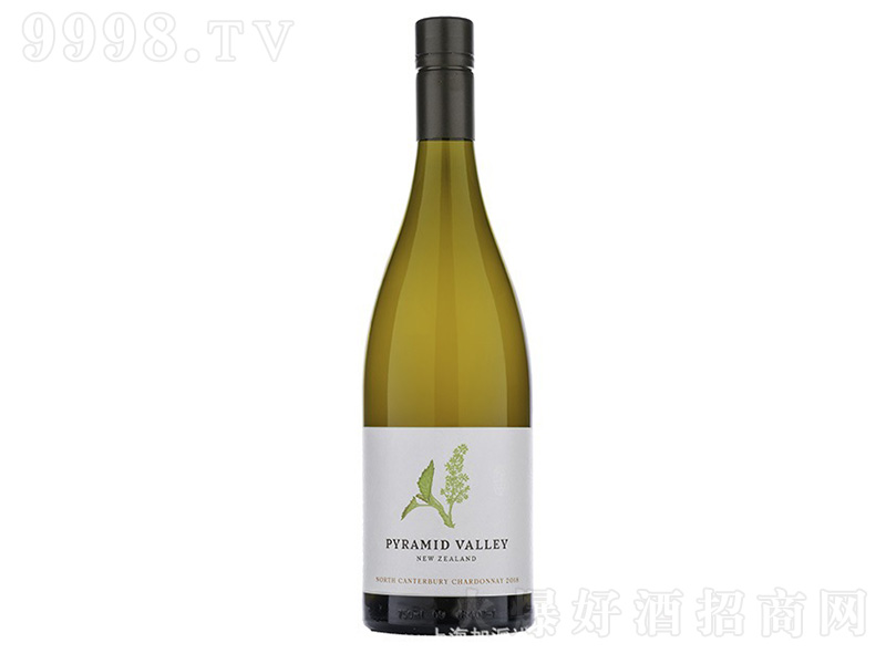 �����m�������Ⱦ��f-Pyramid-Valley-Vineyards-ϼ�����ɰ����Ѿơ�750ml��