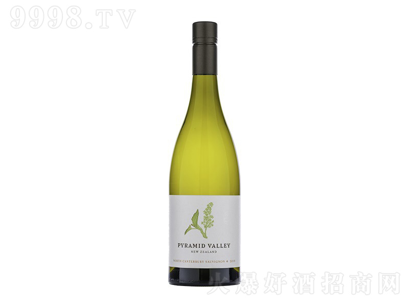 �����m�������Ⱦ��f-Pyramid-Valley-Vineyards-�L��˼�ɰ����Ѿơ�750ml��