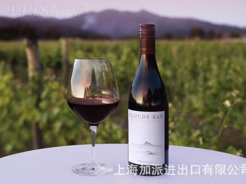 �����m���F֮�����f-Cloudy-Bay�ڱ��Z�ɼt���Ѿơ�750ml��-�t�����Ϣ