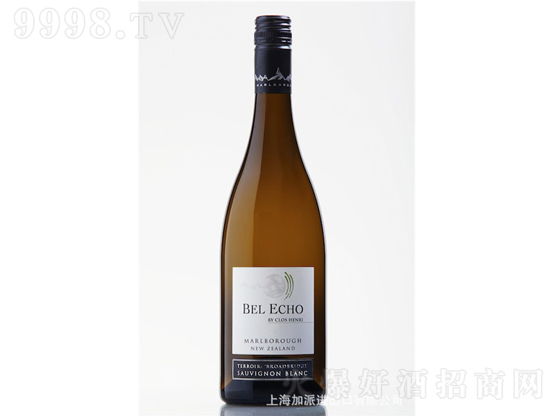 �����m�������f-Clos-Henri-�L��˼�ɰ����Ѿơ�750ml��