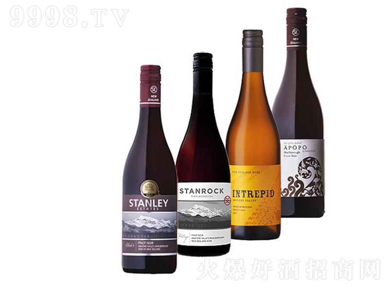 �����mʷ�������f-Stanley-Estates��Ƥ�Z�ɼt���Ѿơ�750ml��-�t�����Ϣ