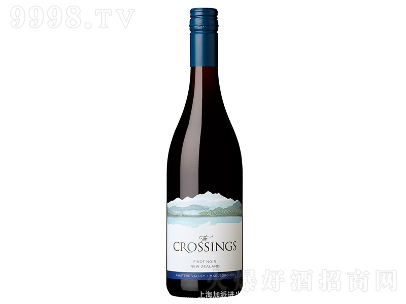 �����mX���f-The-Crossings-��Ƥ�Z�ɼt���Ѿơ�750ml��-�t�����Ϣ