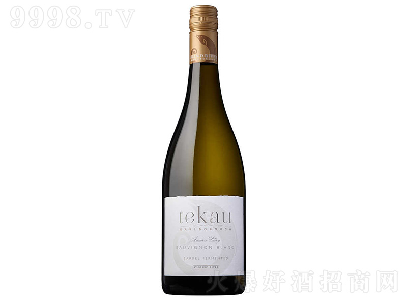 �����m�_ɭ��Ɲɽ���f-Lawson��s-Dry-Hills�L��˼�ɰ����Ѿơ�750ml��