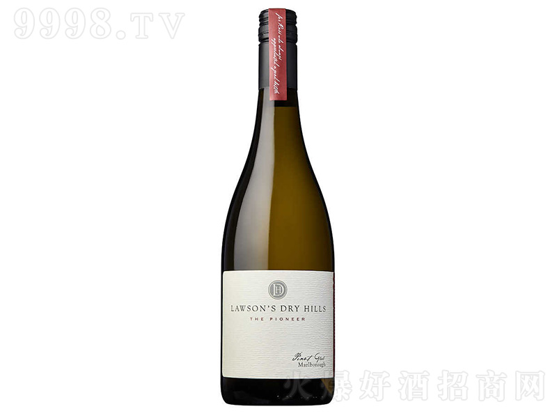 �����m�_ɭ��Ɲɽ���f-Lawson��s-Dry-Hillsϼ�����ɰ����Ѿơ�750ml��