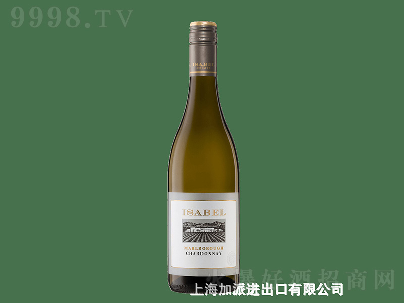 �����m��ɯؐ�����f-Isabel-Estateϼ�����ɰ����Ѿơ�750ml��