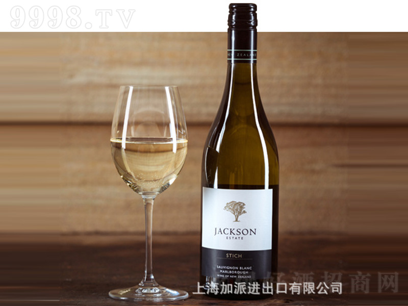 �����m�ܿ��d���f-Jackson-Estate�L��˼�ɰ����Ѿơ�750ml��