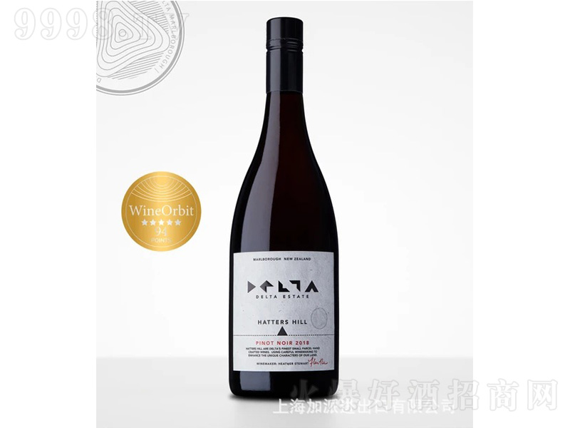 �����m���Ǿ��f����ɽ��Ƥ�Z�ɼt���Ѿơ�750ml��