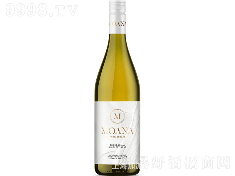 �����m�@�f�@ϵ��ϼ���������Ѿơ�750ml��