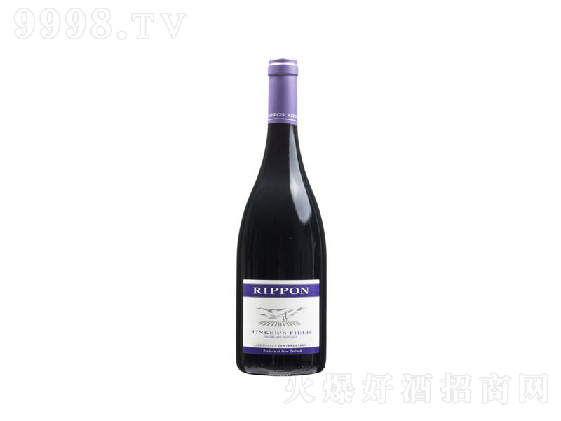 �����m������͢�ˈ����ٺ�Ƥ�Z�ɼt���Ѿơ�750ml��