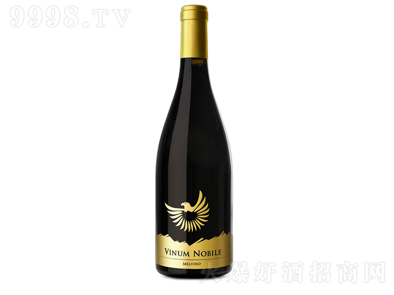 ˹�工��Vinum-Nobile��ϼ����ظɼt���Ѿơ�750ml��