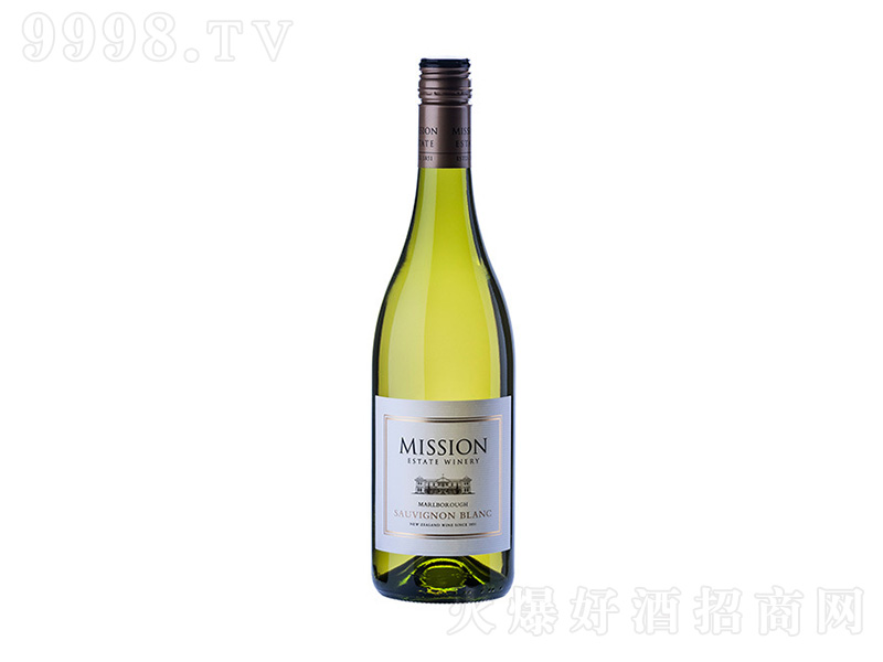 �����m��ʥ��Ƥ�Z�����Ѿơ�750ml��