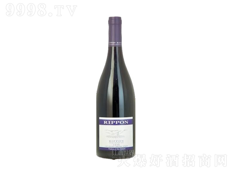 �����m��֮���ٺ�Ƥ�Z�ɼt���Ѿơ�750ml��