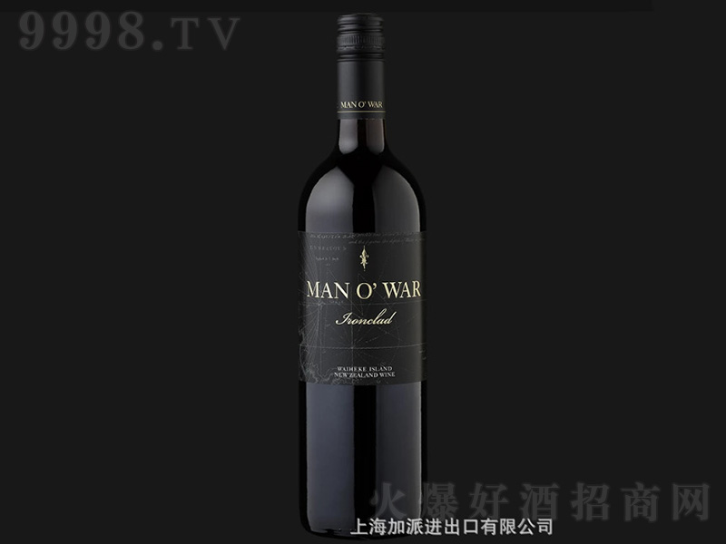 �����m�T�W�־��f�F��Ş�������ᄼt���Ѿơ�750ml��