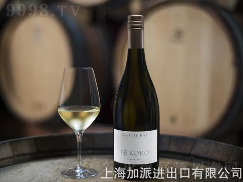 �����m���F֮�����f-Cloudy-Bayϼ�����ɰ����Ѿơ�750ml��