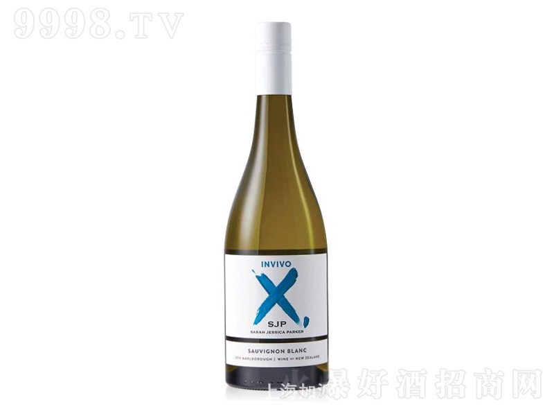 �����m�ϘO�Ǿ��f-Invivo-Wines��Ƥ��ɰ����Ѿơ�750ml��