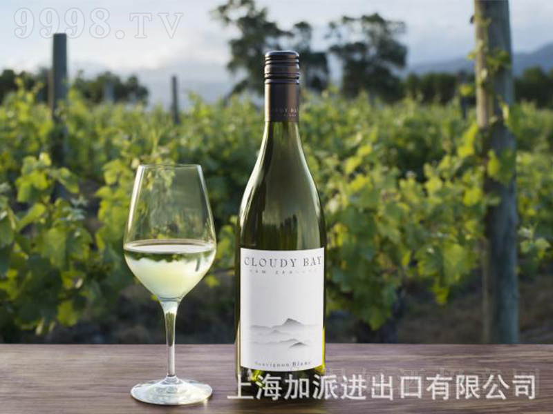 �����m���F֮�����f-Cloudy-Bay�L��˼�ɰ����Ѿơ�750ml��