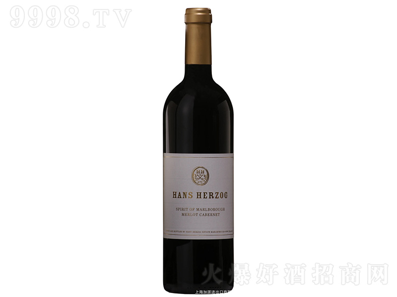 �����m�h˹��������f-Hans-HerzogƷ����ɼt���Ѿơ�750ml��