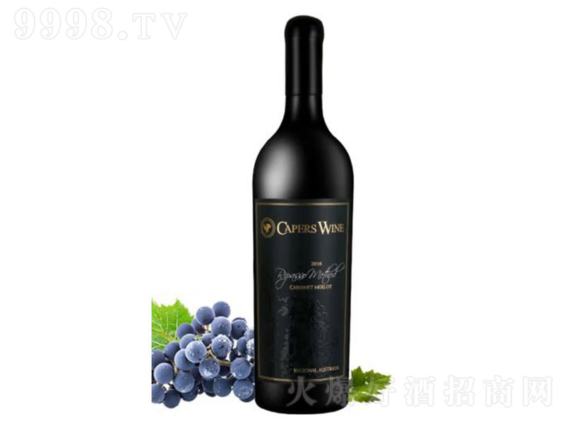 �Ĵ������P����������2016��ɼt���Ѿ�750ml