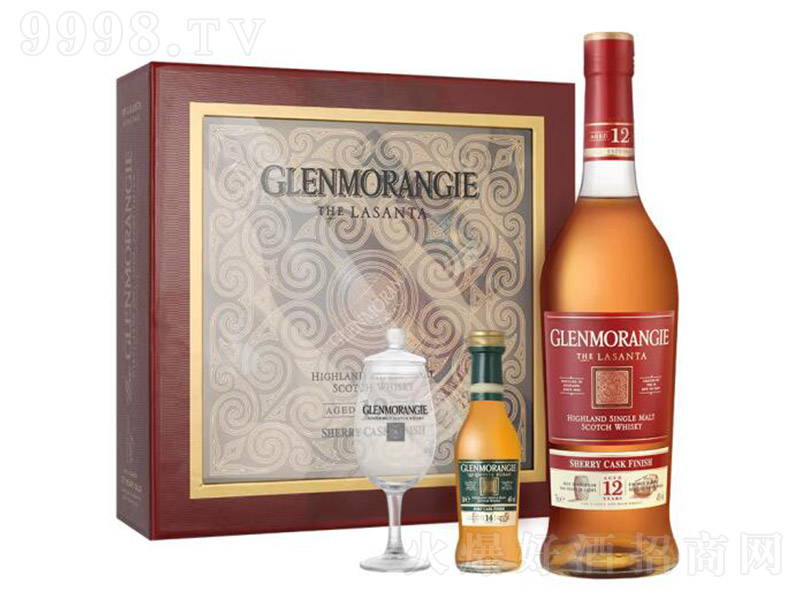 Ӣ�����m��12��ѩ��Ͱ�K���m��һ��ѿ��ʿ�ɶY���b700ml-�t�����Ϣ