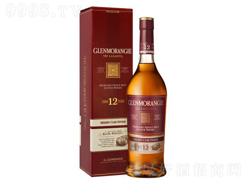 Ӣ�����m��12��ѩ��Ͱ�K���m��һ��ѿ��ʿ��700ml-�t�����Ϣ