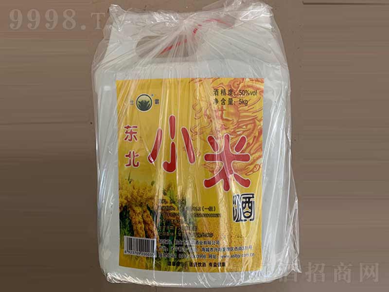 �m�Ԗ|��С�׾ơ�50��5L��