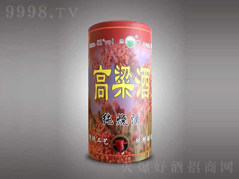 �m�Ը����Ƽ����ơ�52��5L��