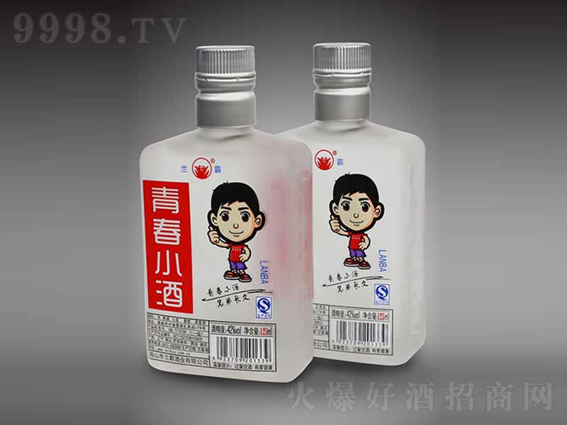 �m���ഺС�ơ�42��125ml��-�׾����Ϣ