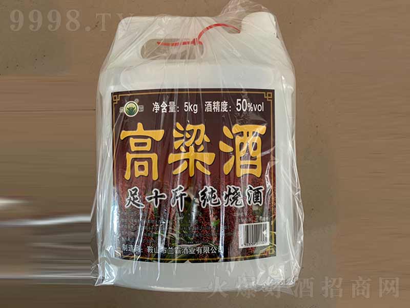 �m�Ը����Ƽ����ơ�50��5L��-�׾����Ϣ