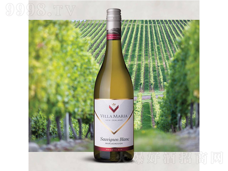 �����m�¬�����ϻ�K�S���L��˼�ɰ����Ѿơ�750ml��