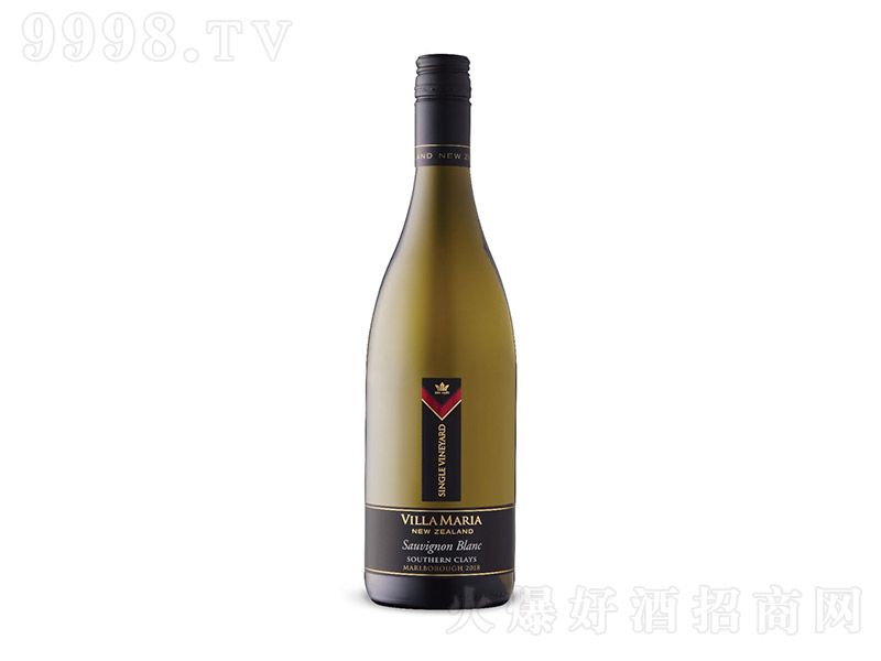 �����m�M���¬���villa-maria�ƽ����x�R�����_ϼ�����ɰ����Ѿơ�750ml��