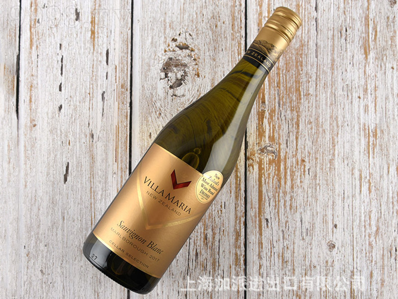 �����m�¬����ƽ����x�K�S�̸��L��˼�����Ѿơ�750ml��