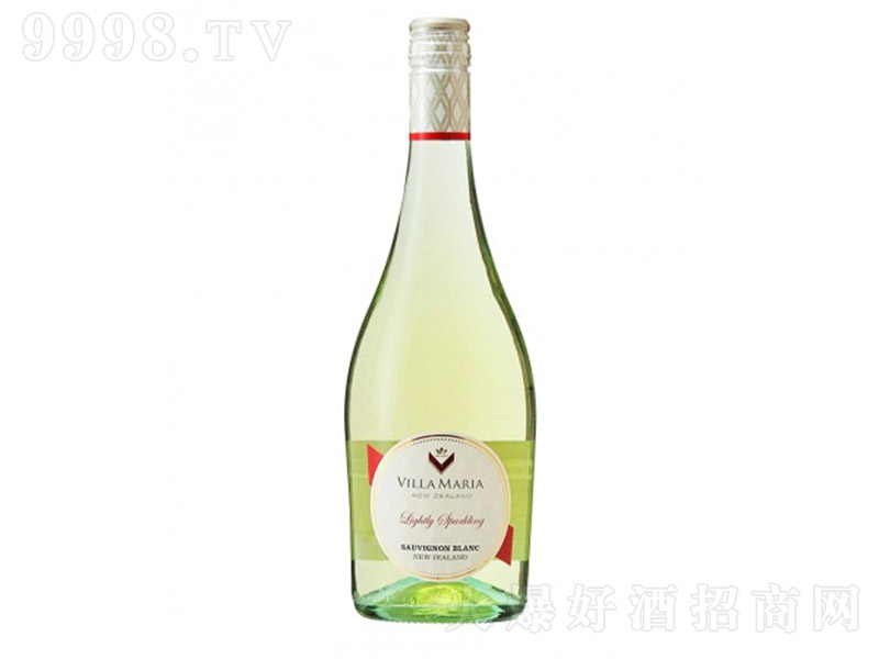 �����m�¬�����ϻ�K�S�̰��������Ѿơ�750ml��