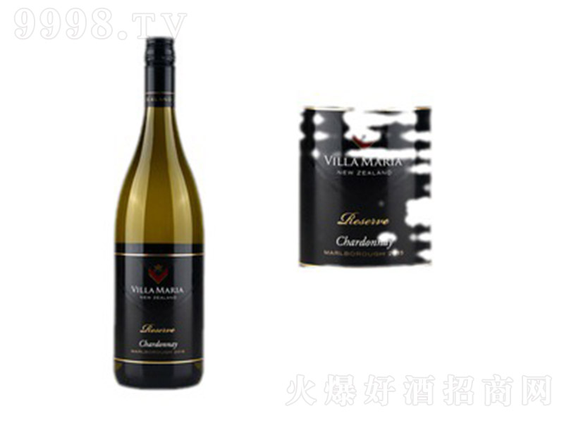 m¬ĶȸɰѾơ750ml-tϢ